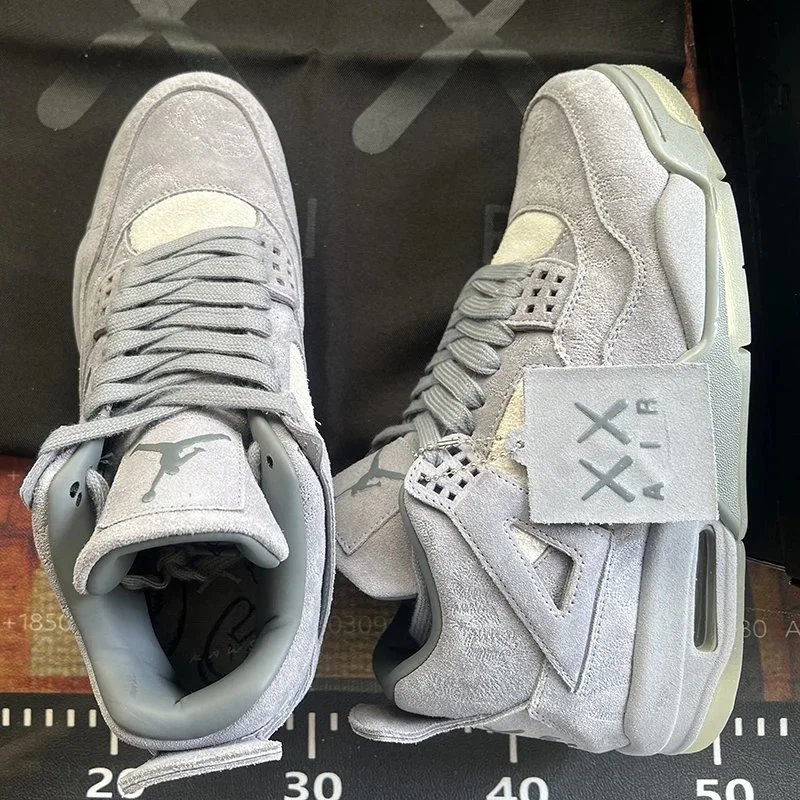 30 30