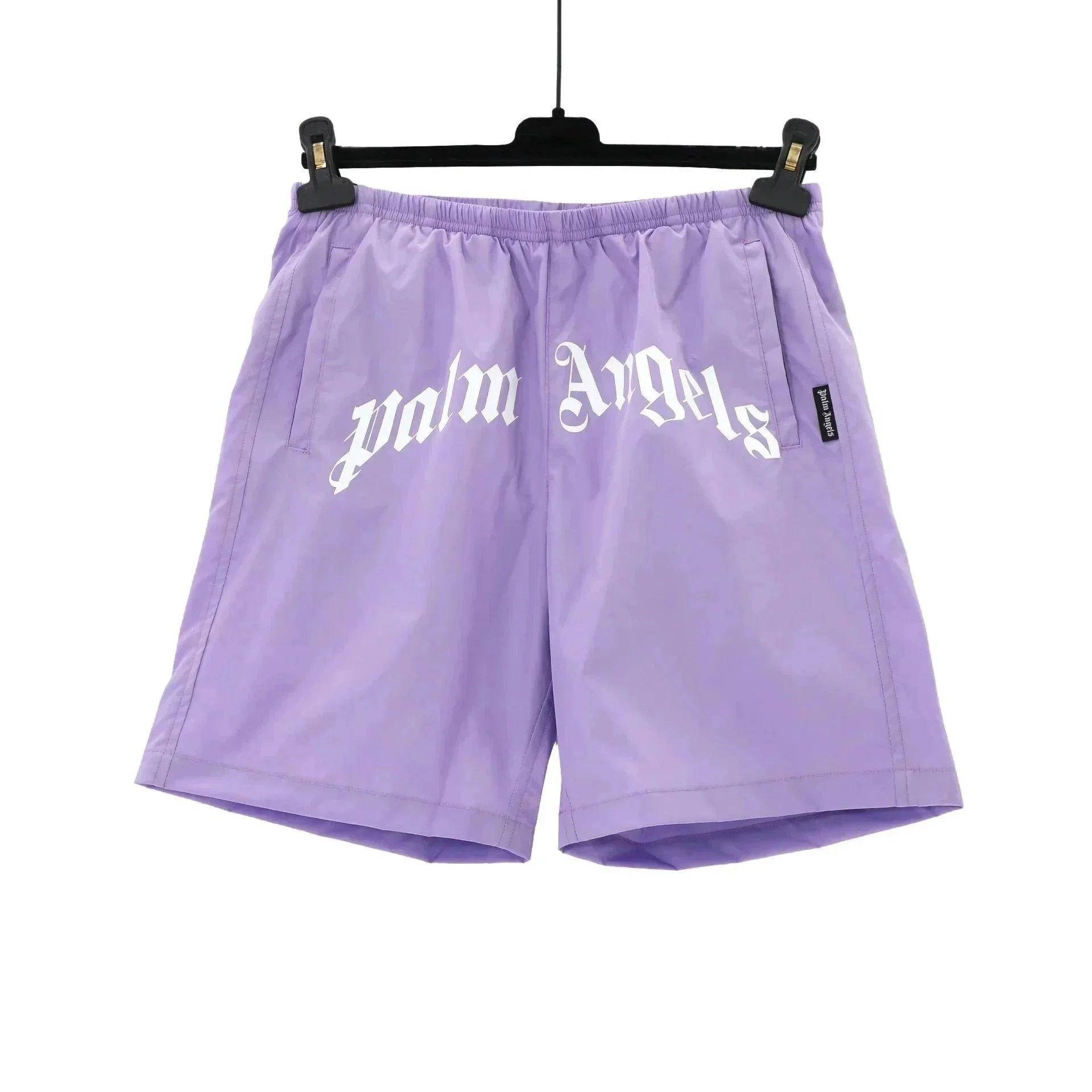 34 34