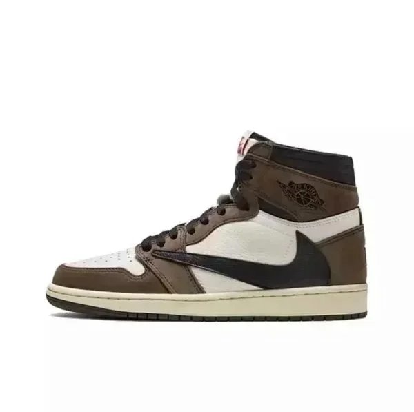 DG015*High version DG015*High version