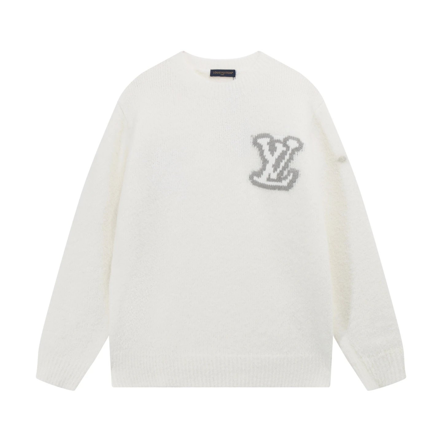 2 2
