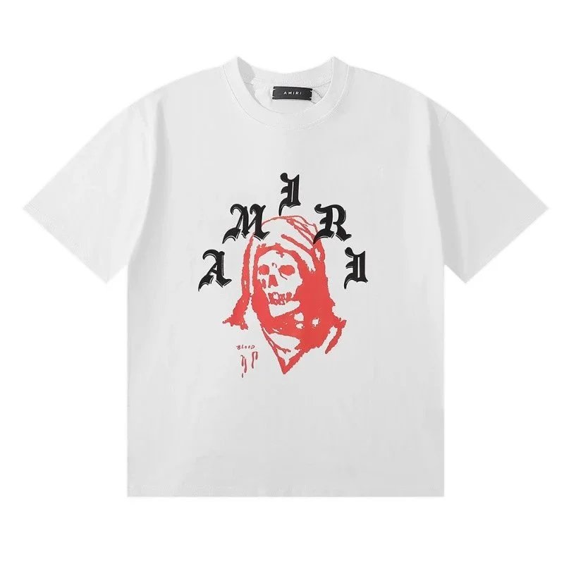 20 20