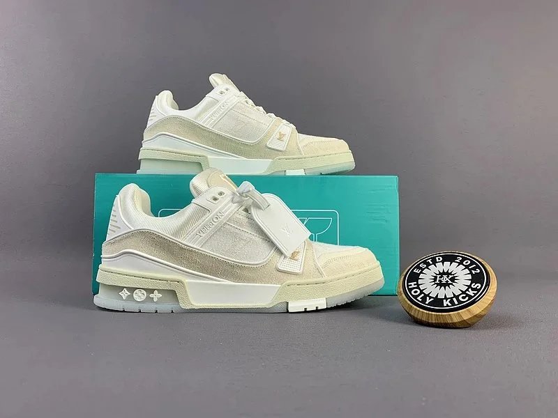 16 16