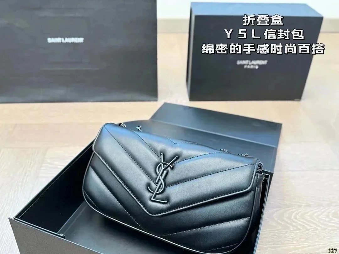 32 32