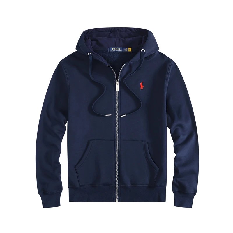 7 7