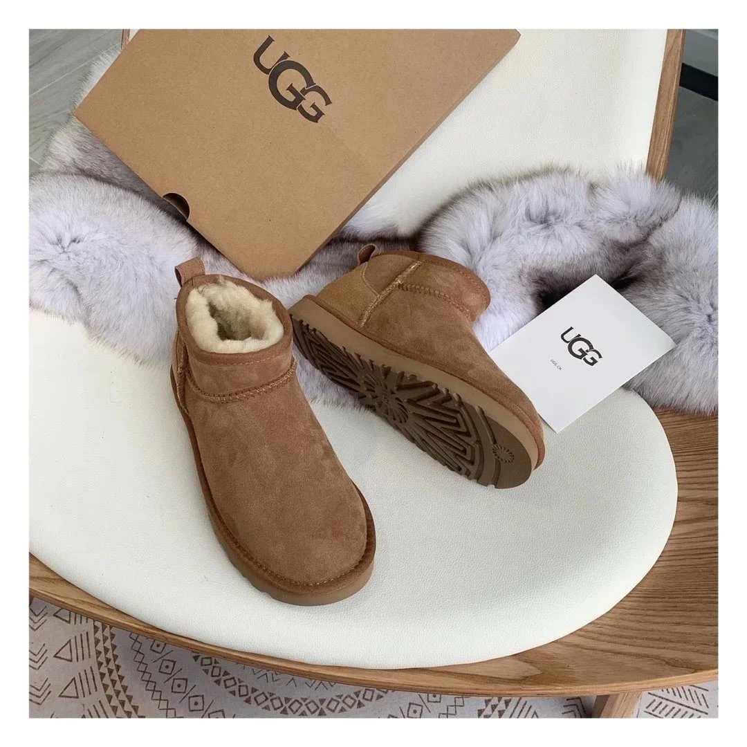 mini栗色 mini栗色