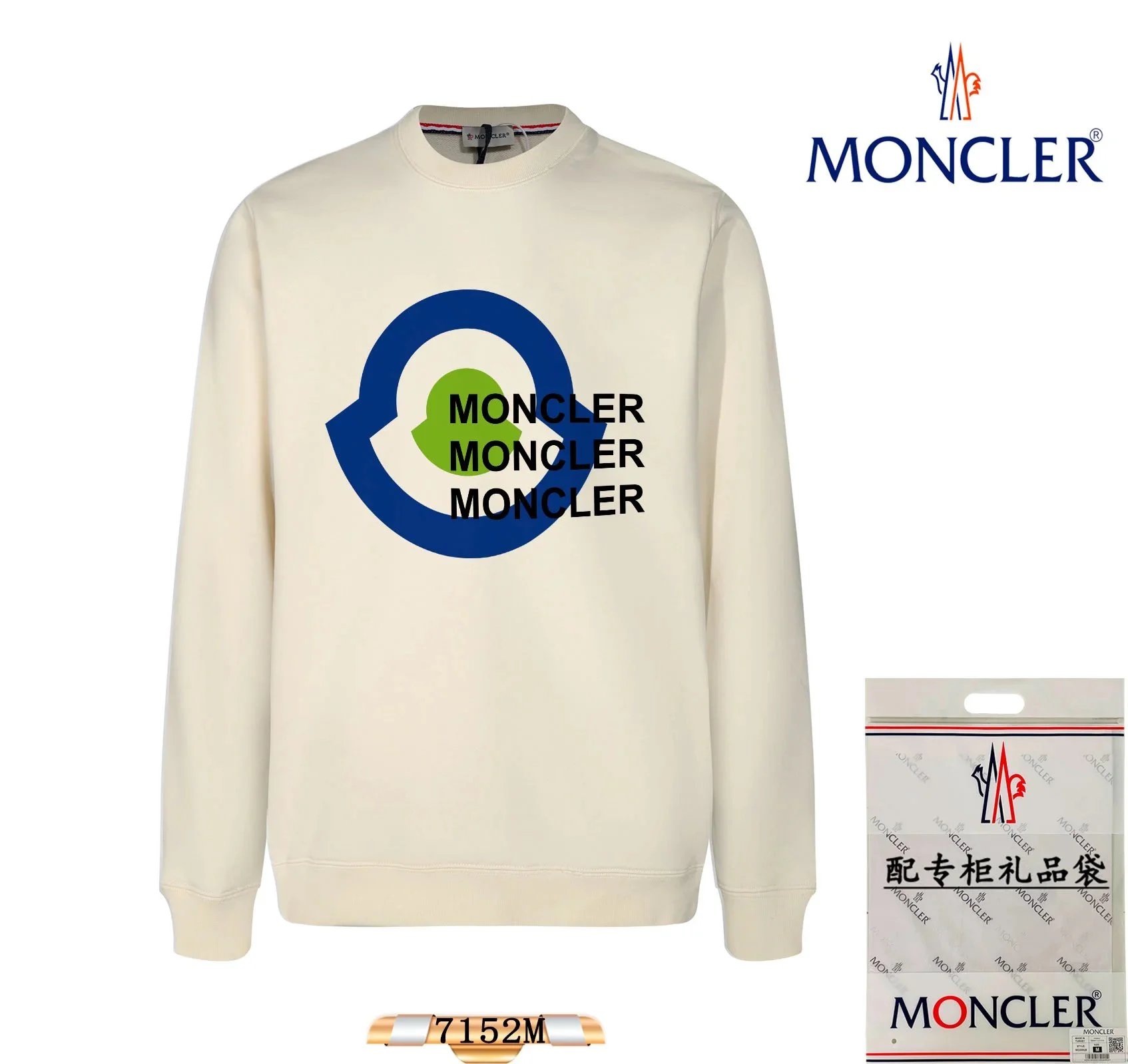 2 2
