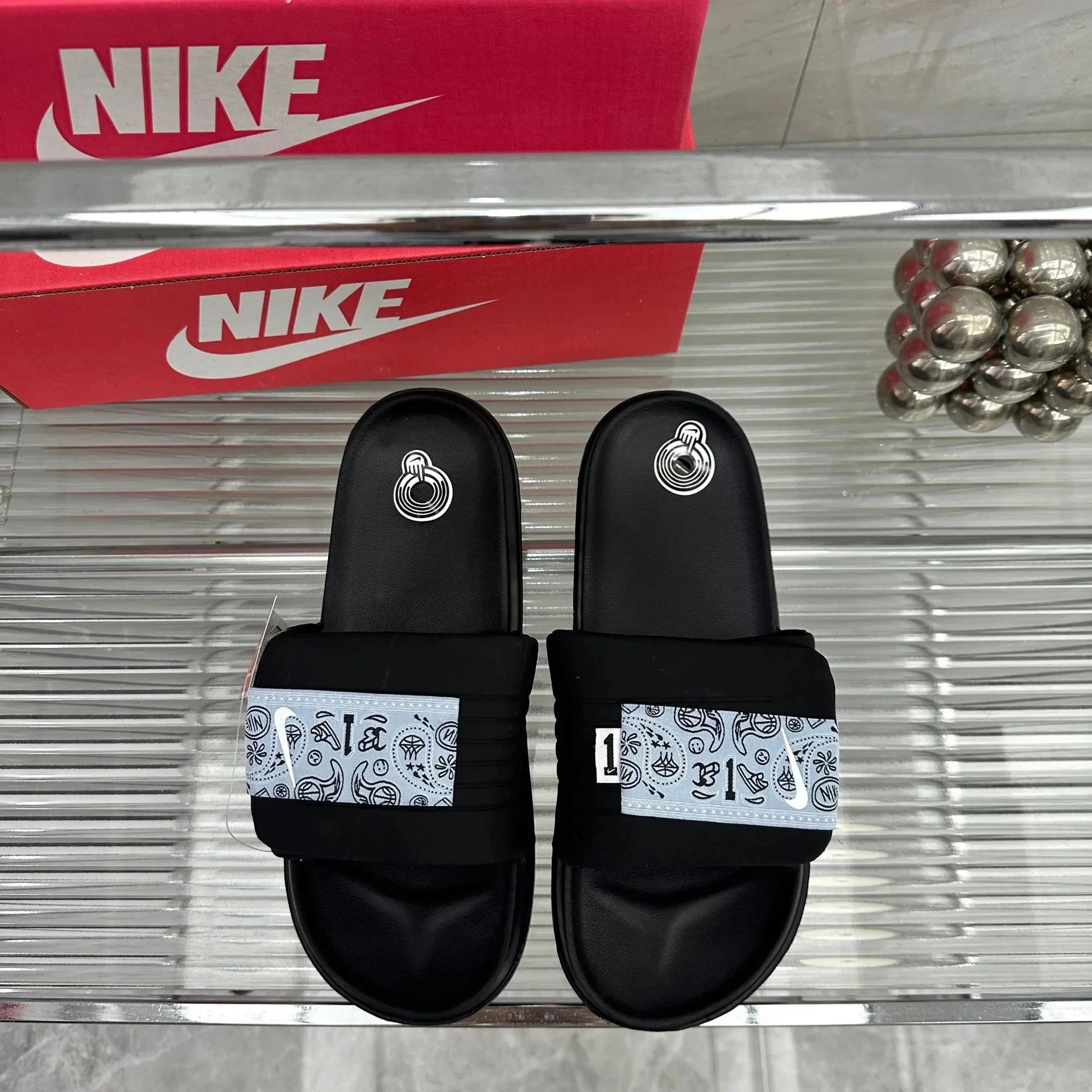 3514008FSM 3514008FSM