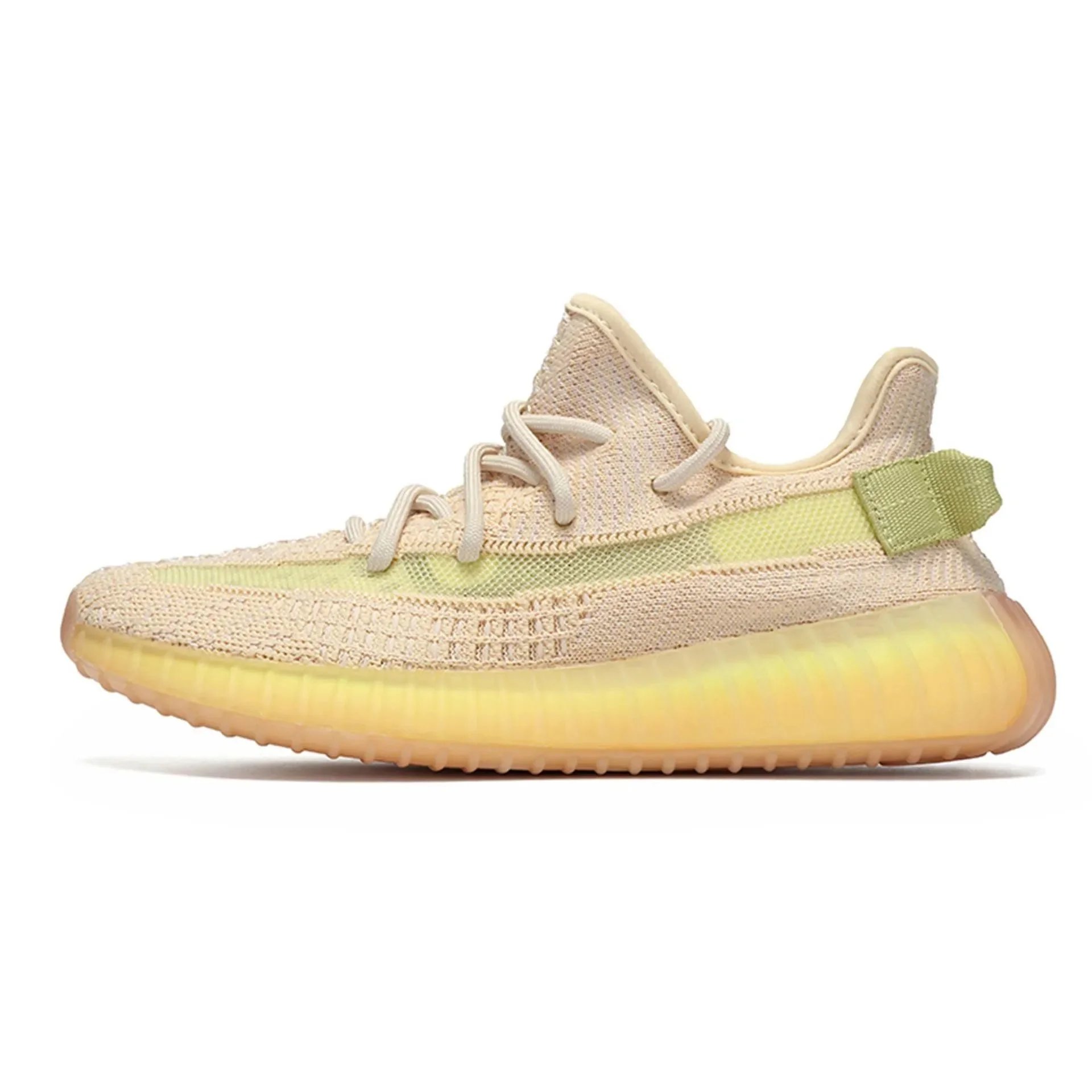 真爆2代3杆亚麻浅黄 真爆2代3杆亚麻浅黄