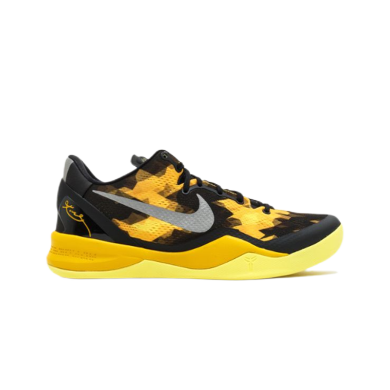 555286-077 555286-077