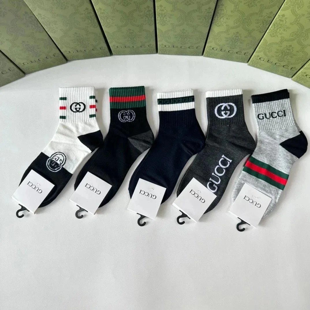 03 03