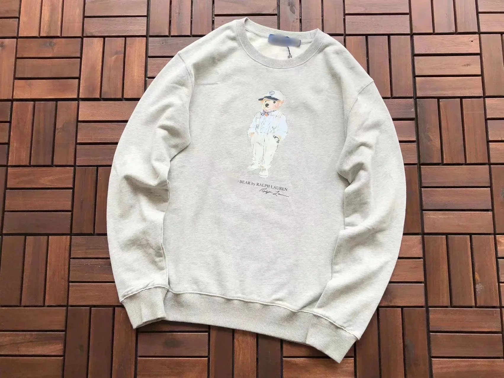 26 26