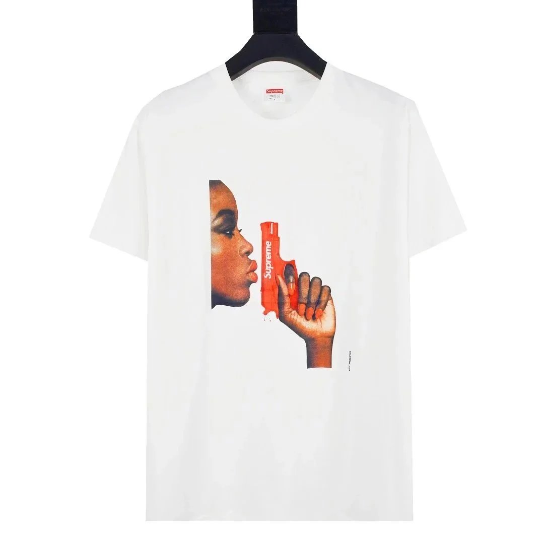 010126015-2 010126015-2