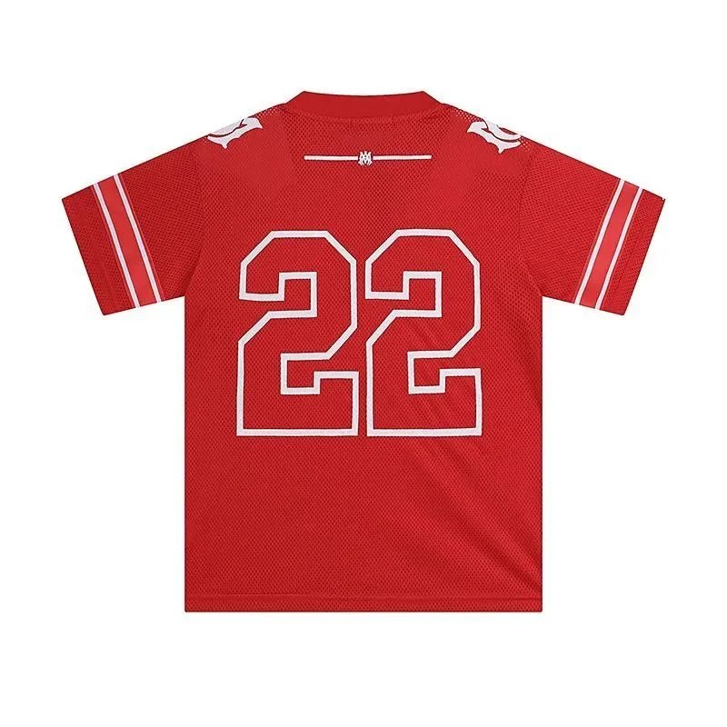 1 1