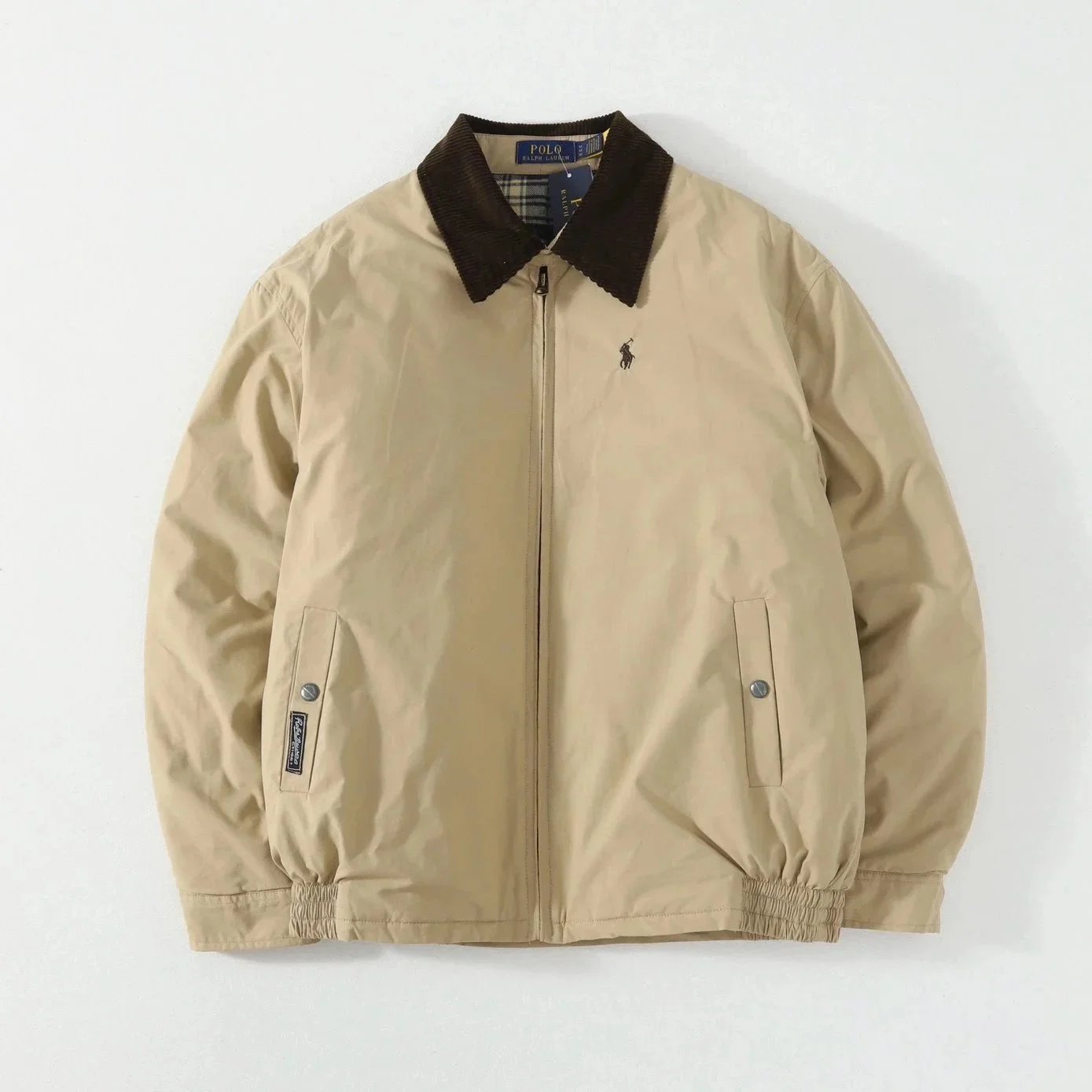 jacket2 jacket2