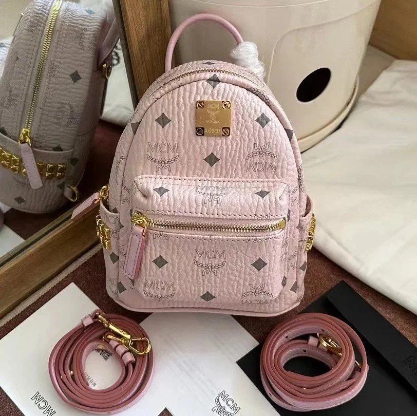 超迷你雾霾粉 超迷你雾霾粉