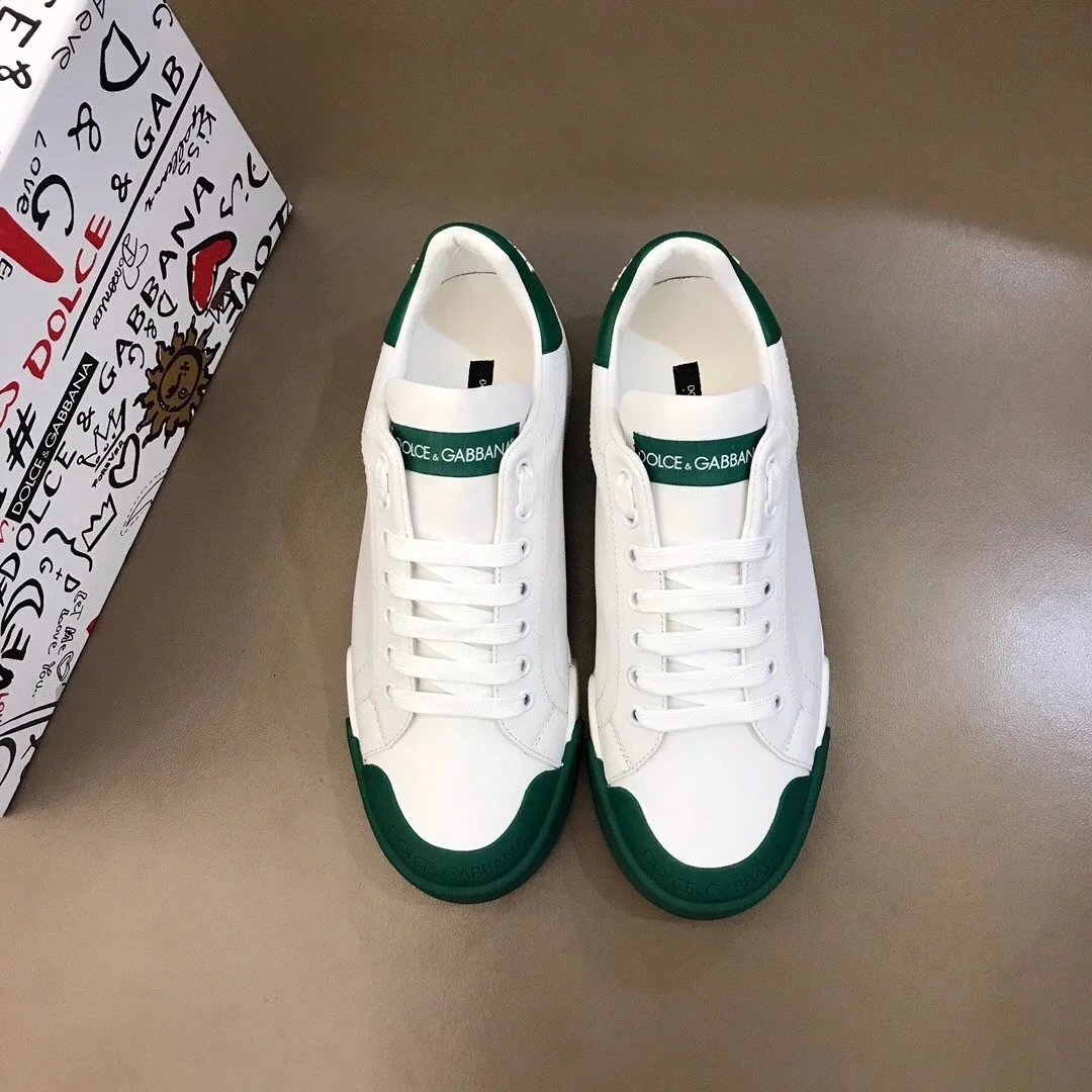 03 03