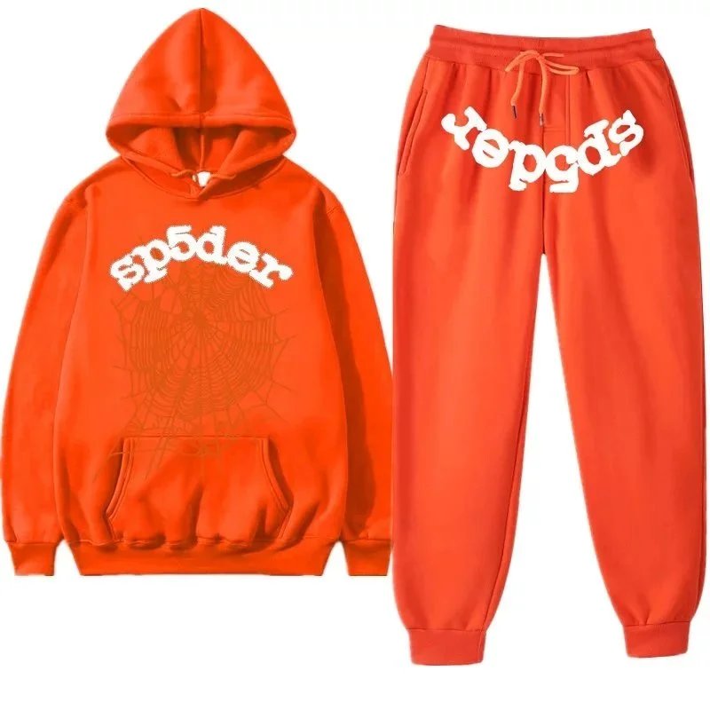 印花套装-11 印花套装-11