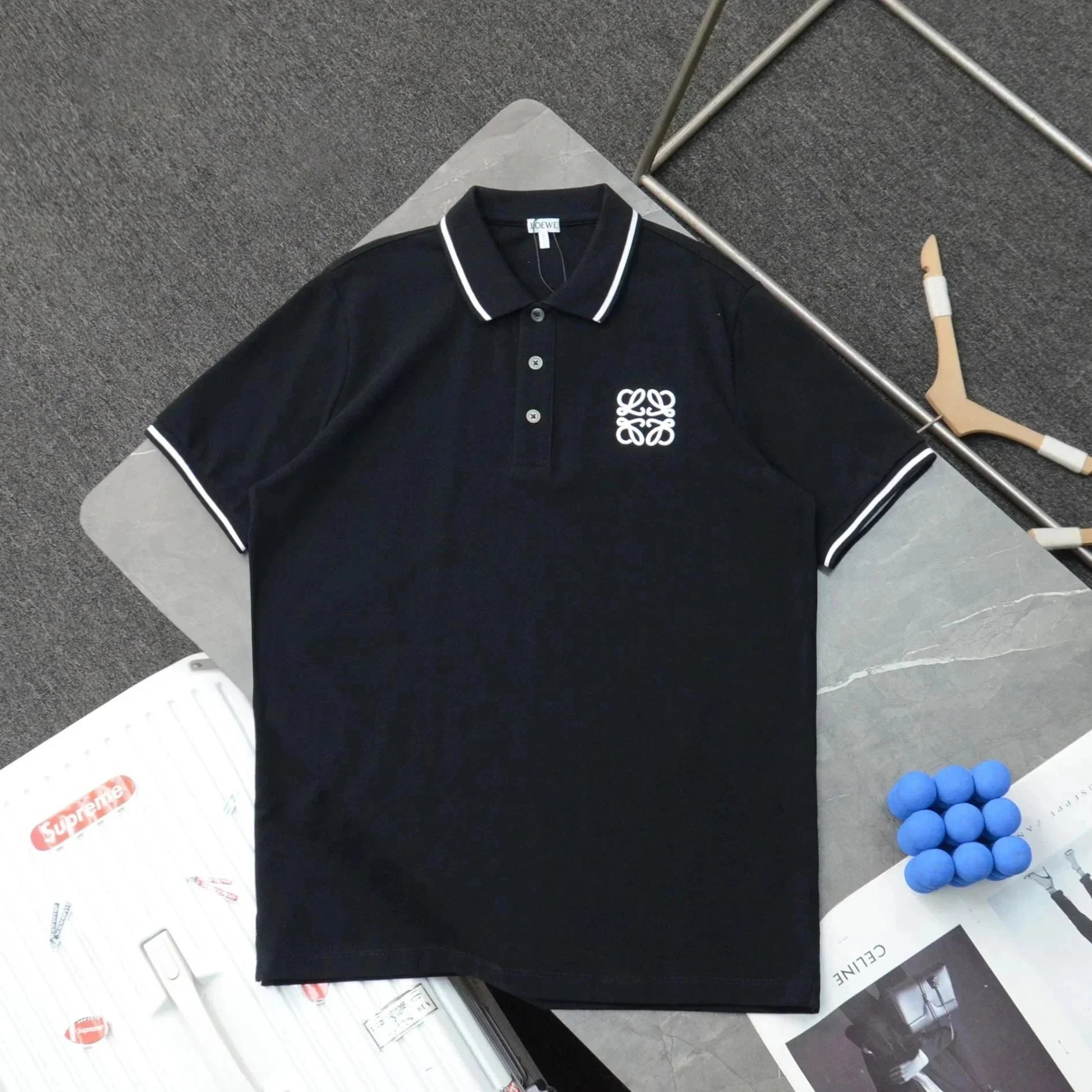 30 30