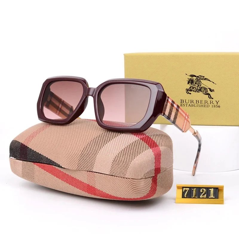 27 27