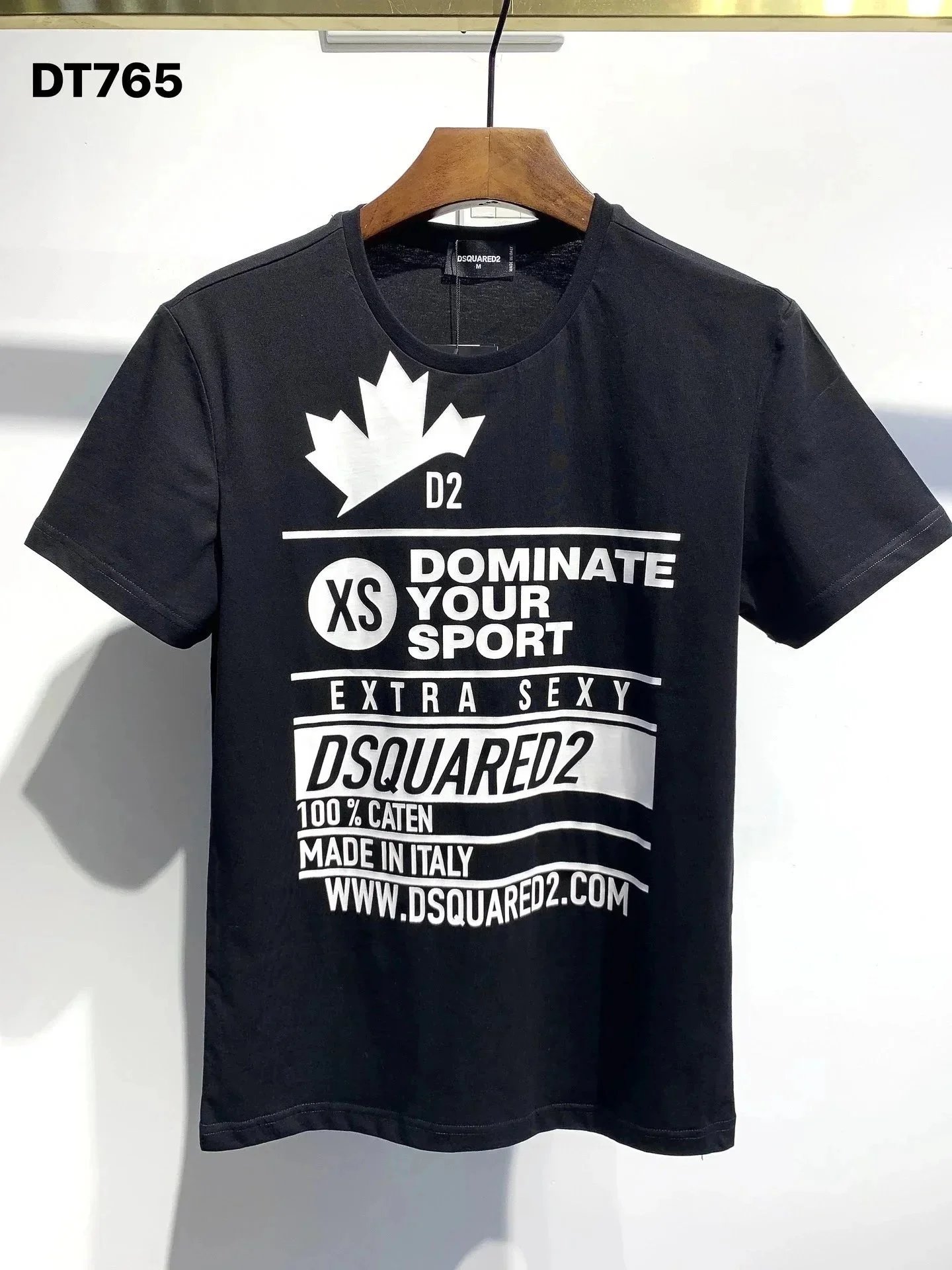 765黑 765黑
