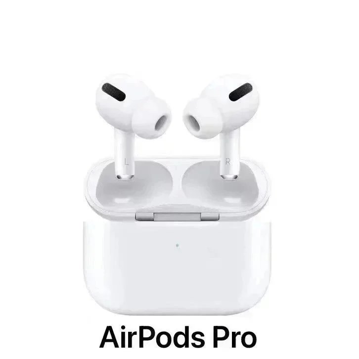 AirPods(三代) AirPods(三代)