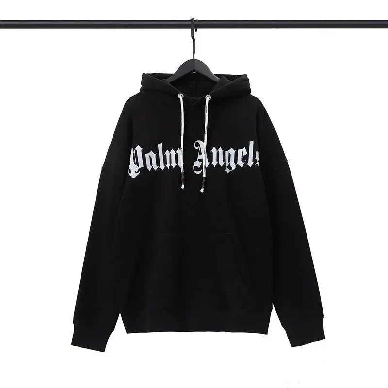 27 27