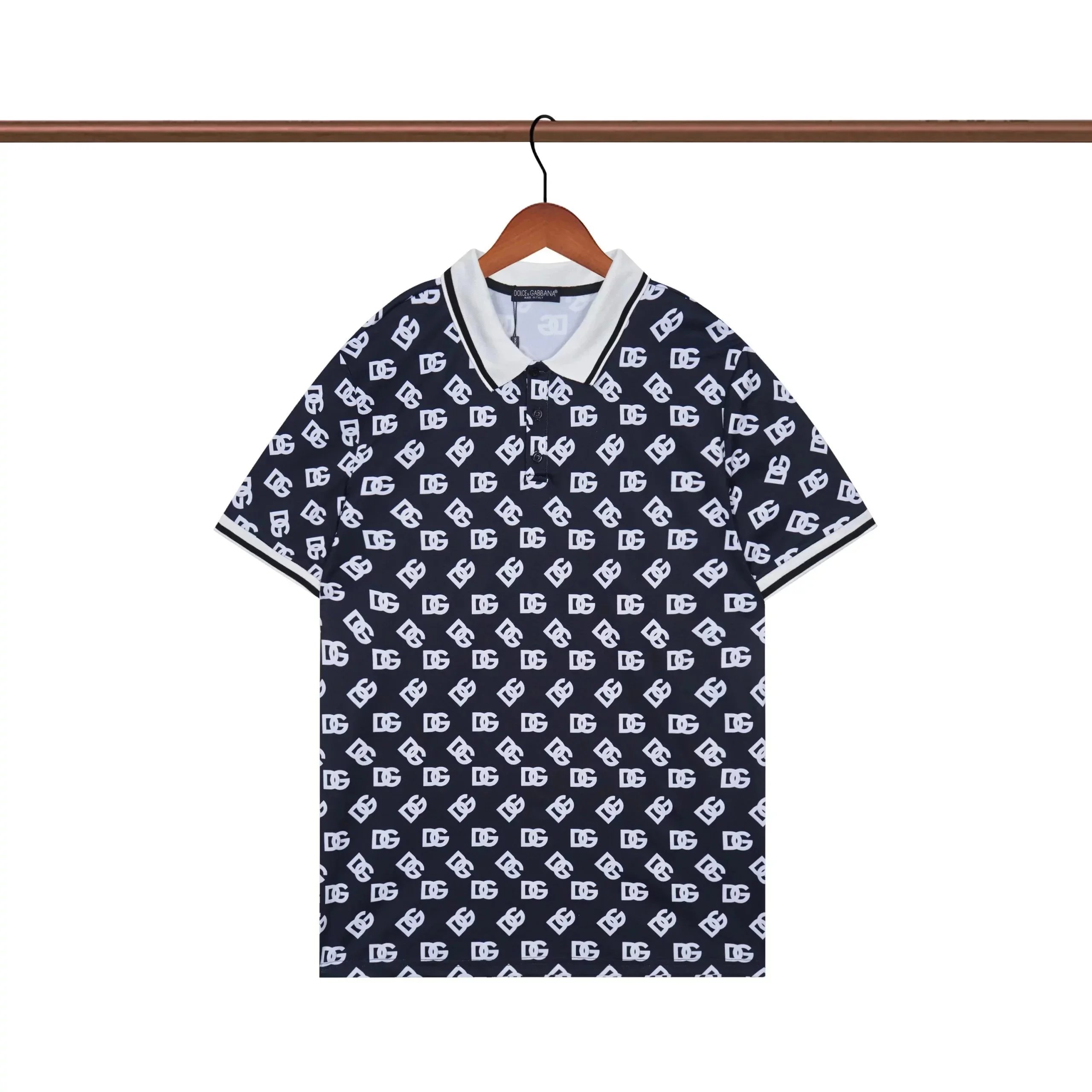 010840004-2 010840004-2