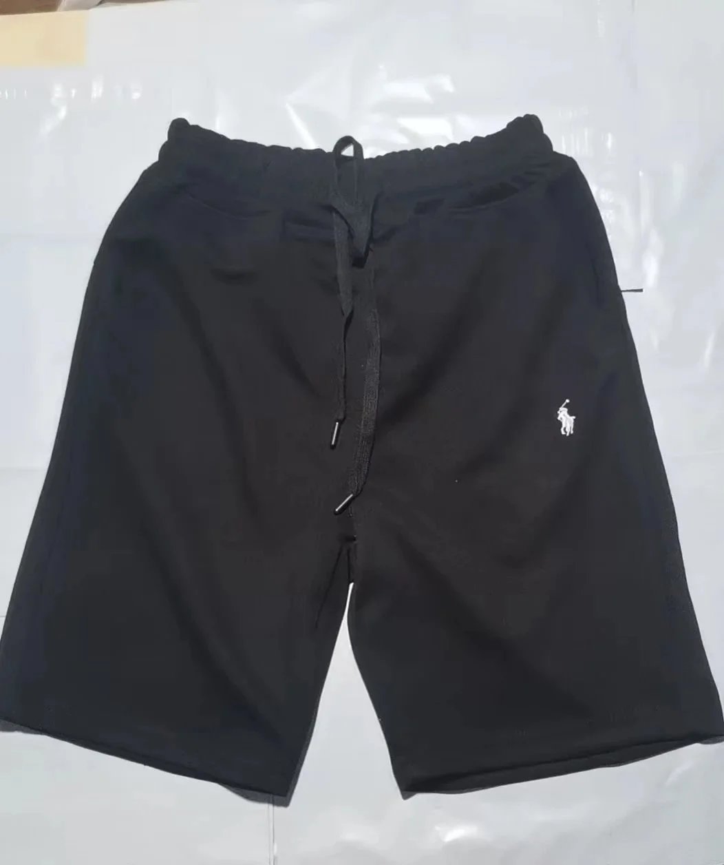 30 30