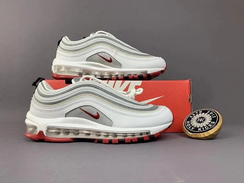 97-8 97-8