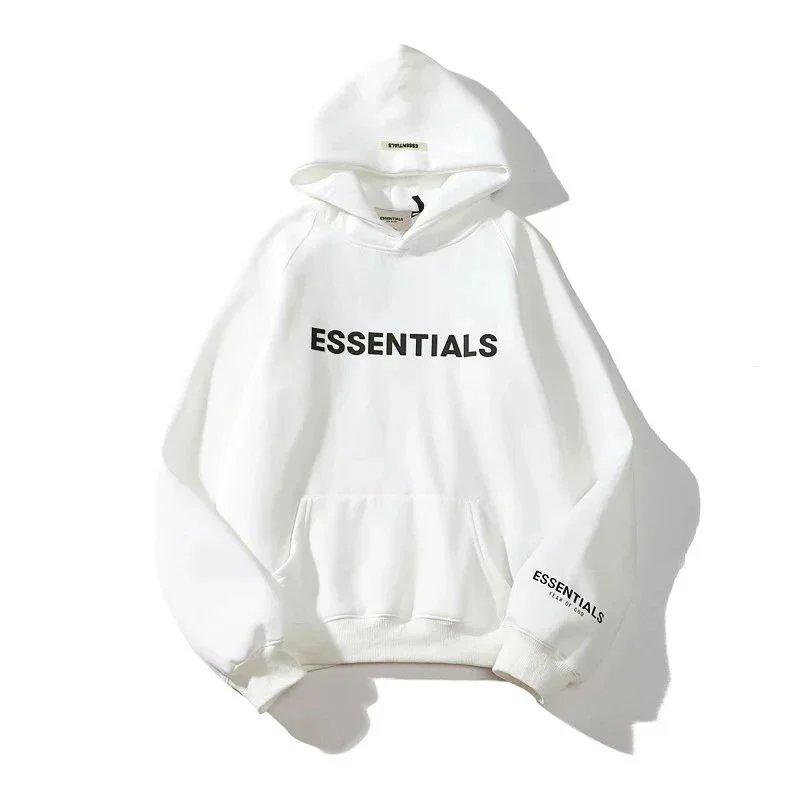 2103白色 2103白色