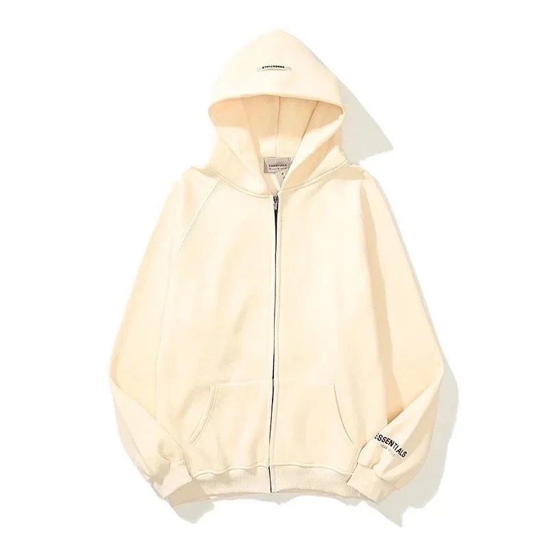 7 7