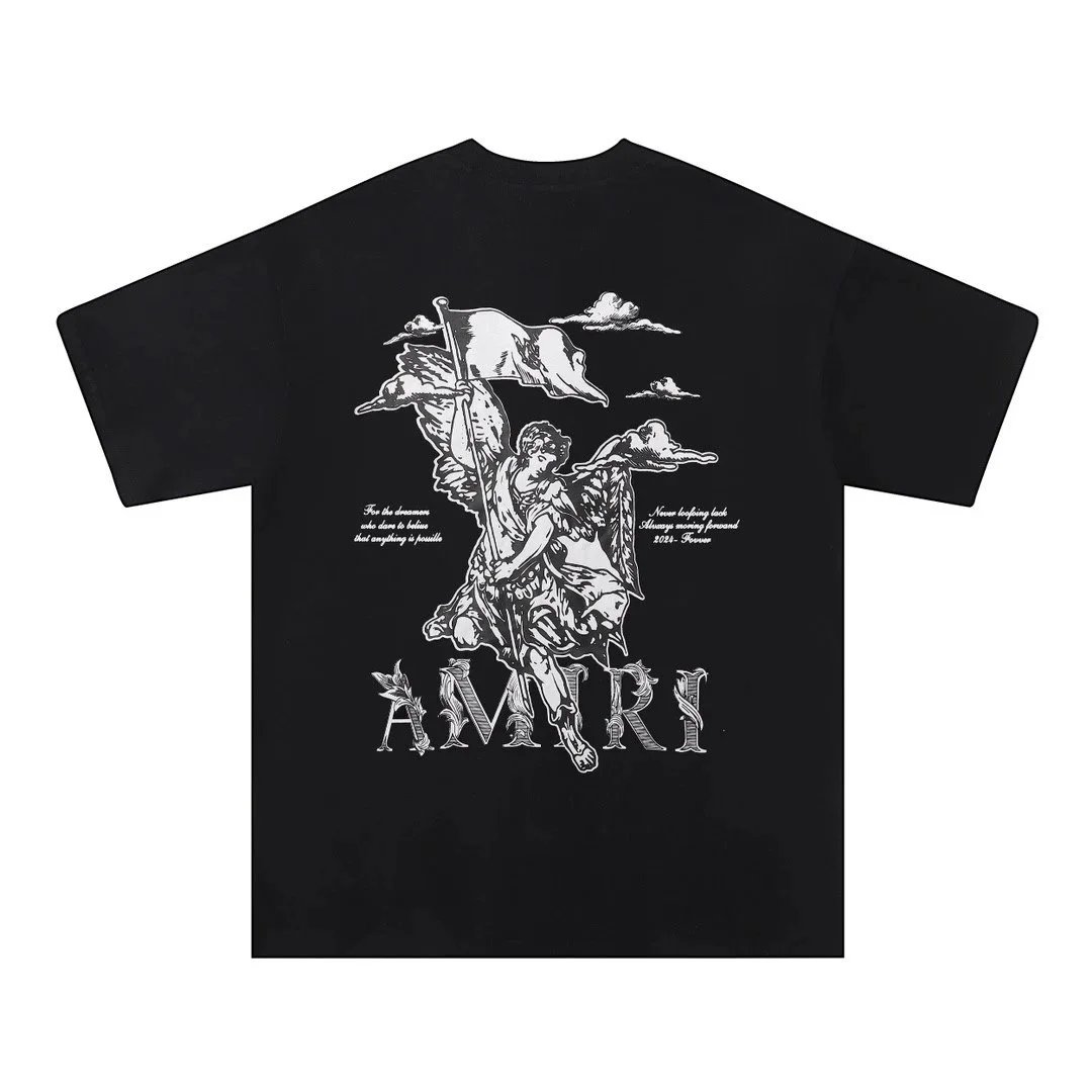 27 27