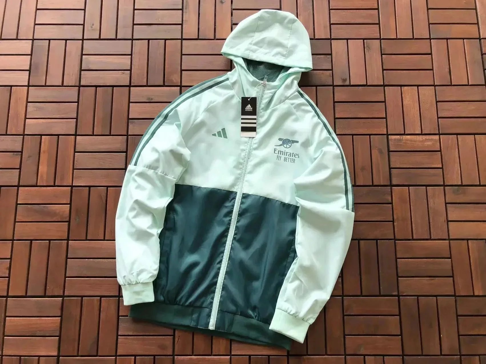 8 8