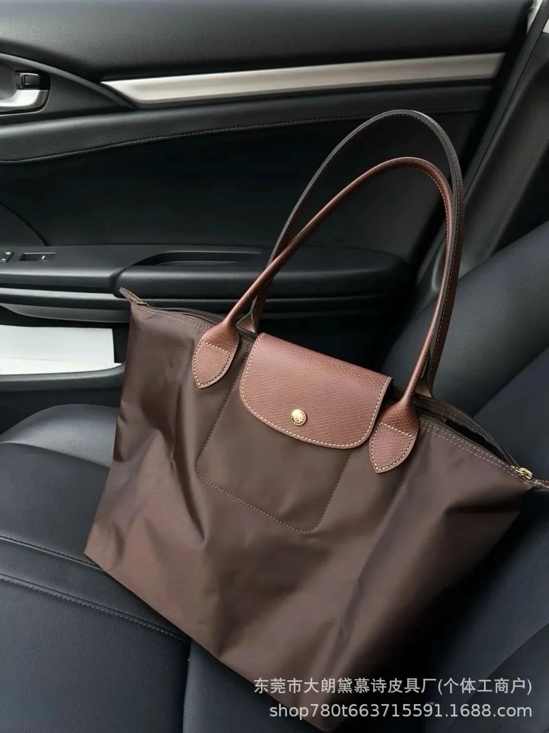 P81经典乌木棕 P81经典乌木棕