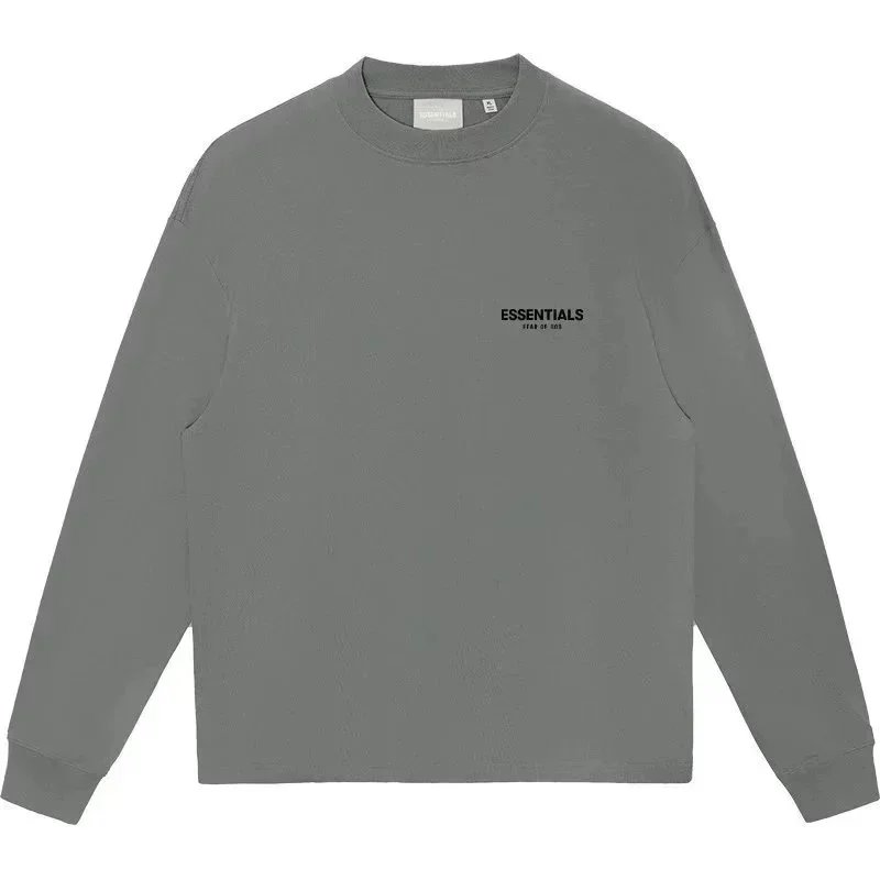 款式27 款式27