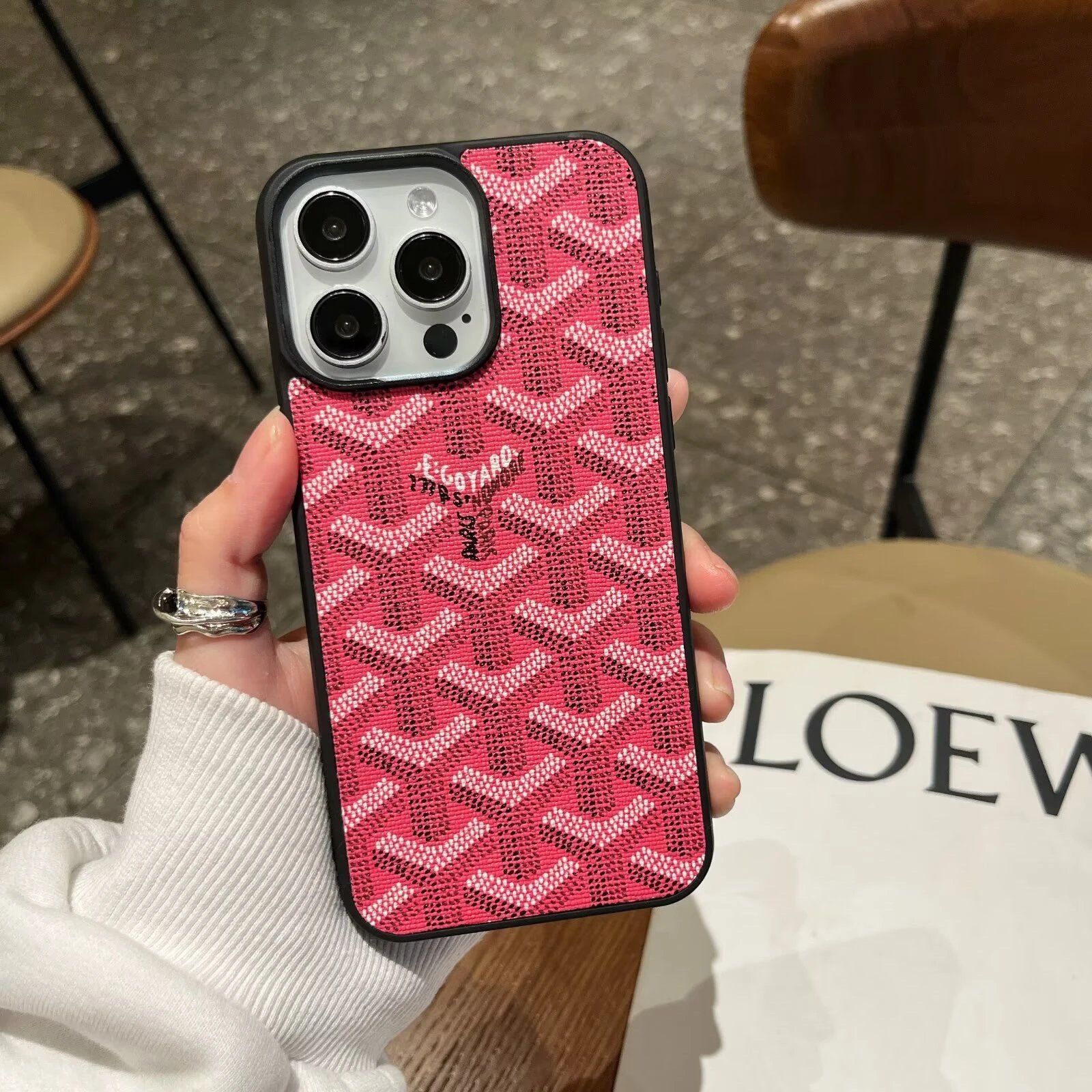 10 10