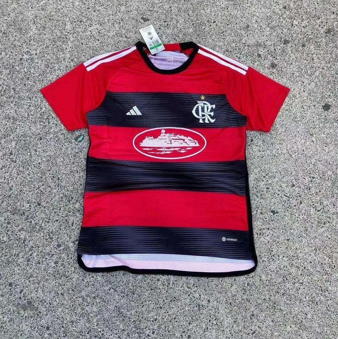 E2 E2