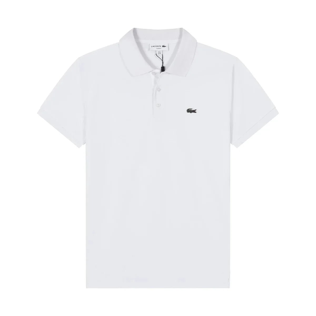 17 17