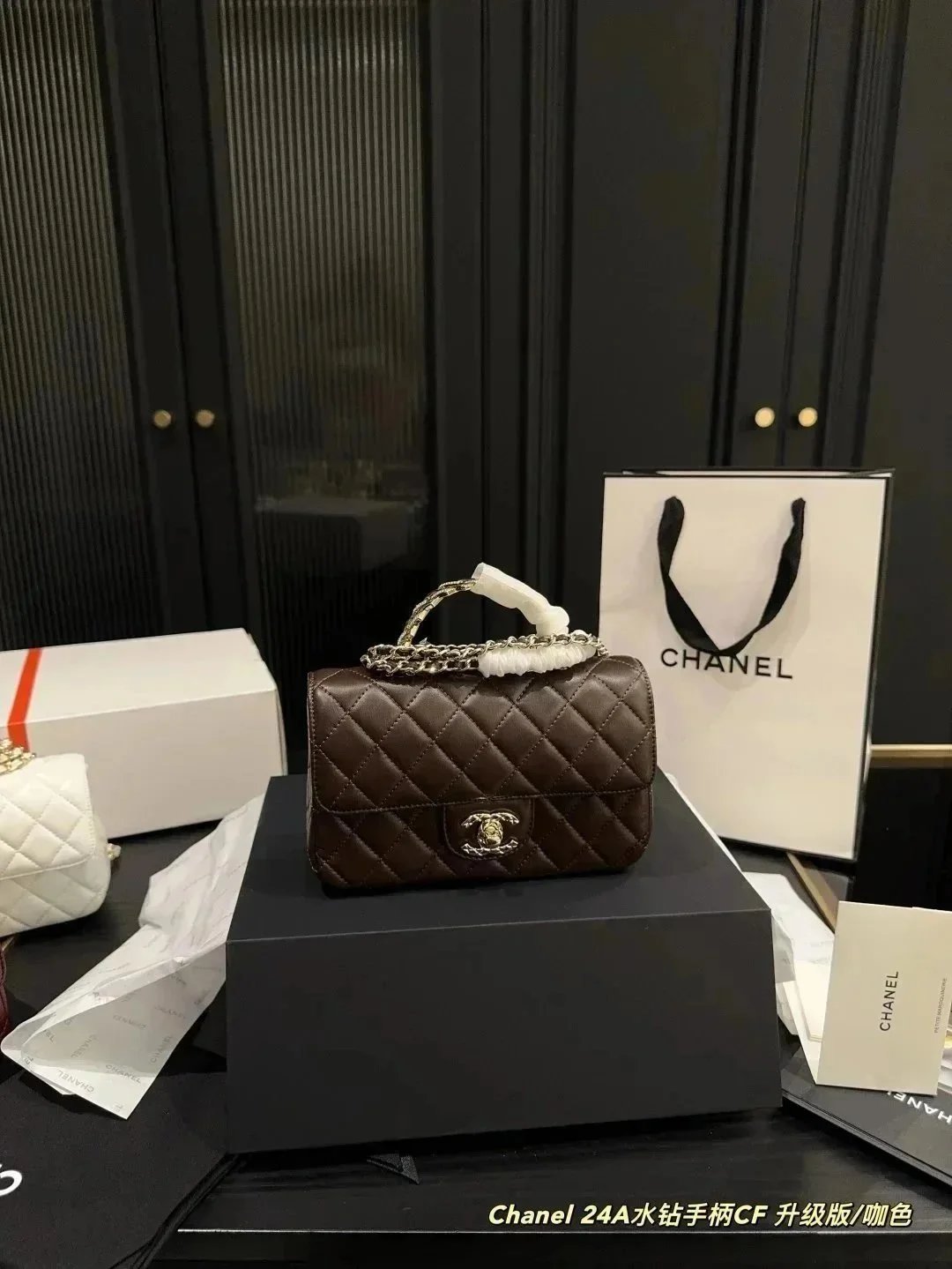 34 34