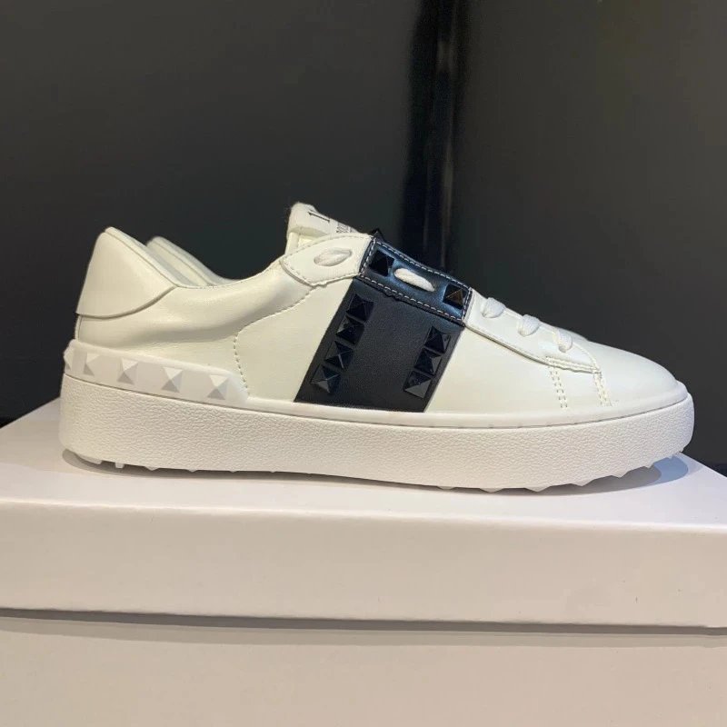 黑白 黑钉 黑白 黑钉