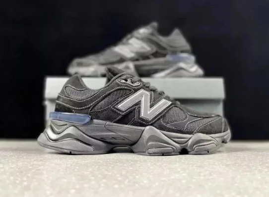 NB 9060 / 10 NB 9060 / 10