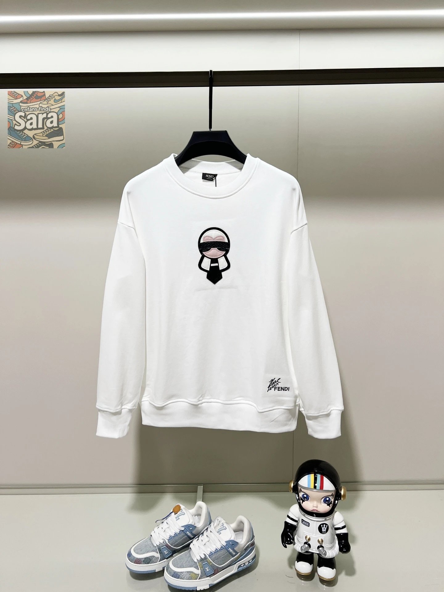 14 14