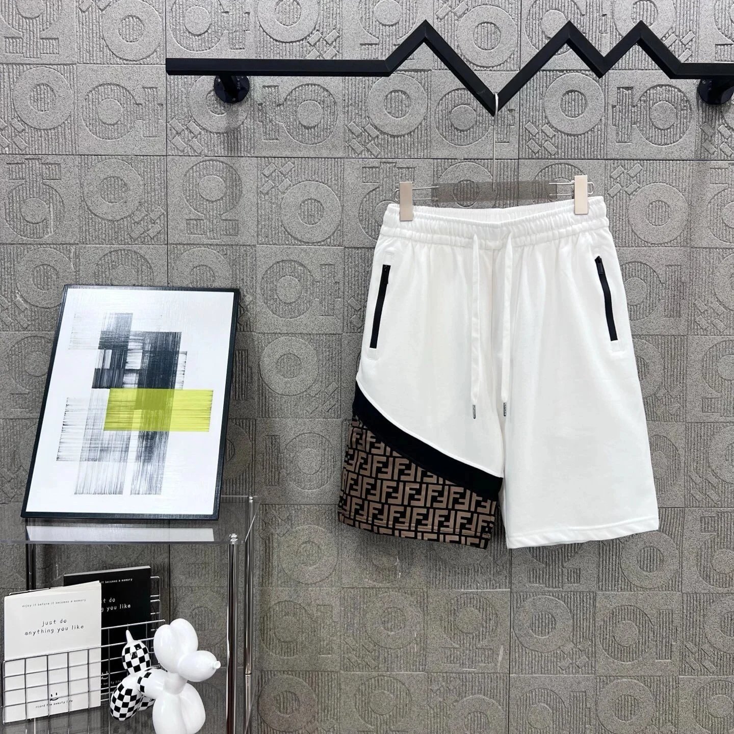 1 1