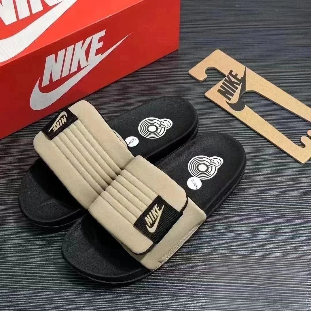 26 26