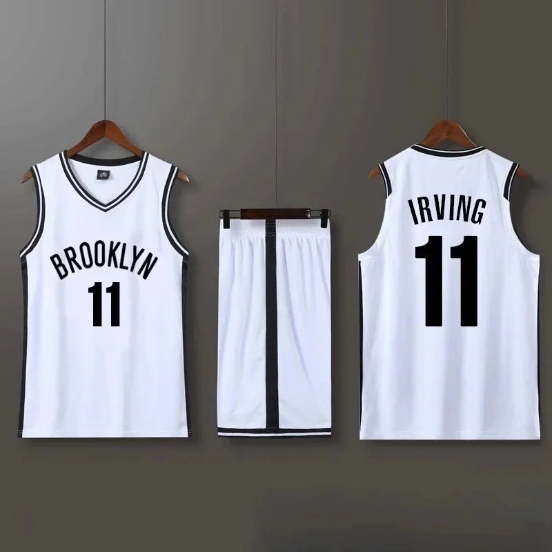 BB-18 BB-18