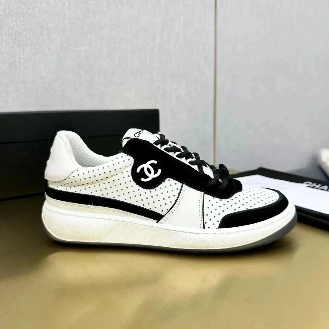 8白色005 8白色005