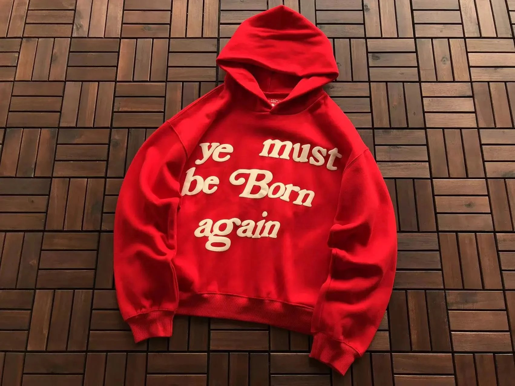 11 11