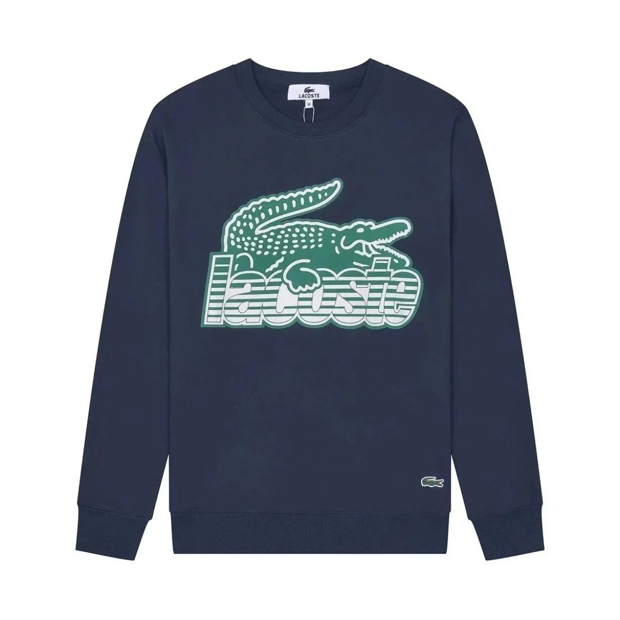 21 21