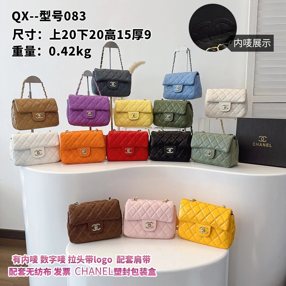 11-blue 11-blue