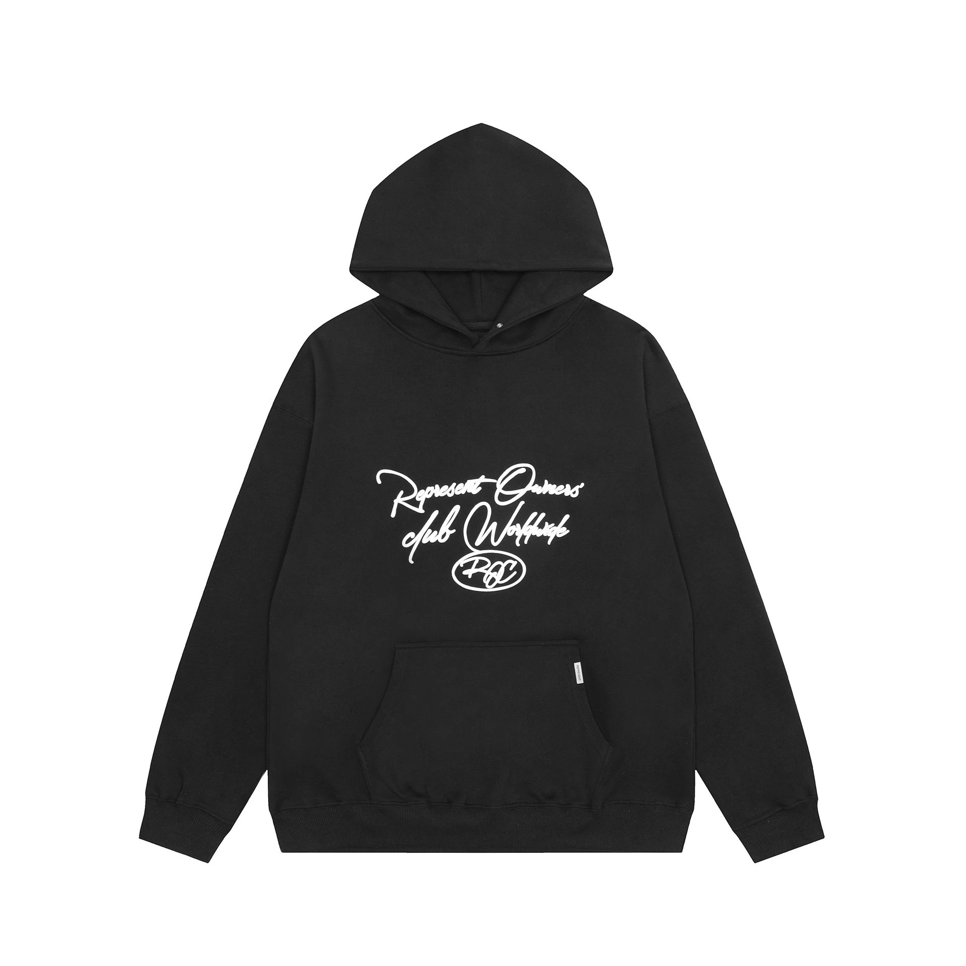 6007 6007